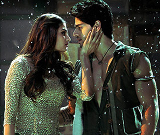 khuda aur muhabbat full drama torrent download internet