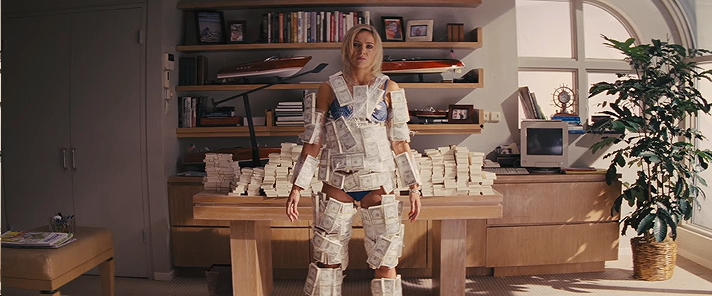 download film the wolf of wall street ita torrent