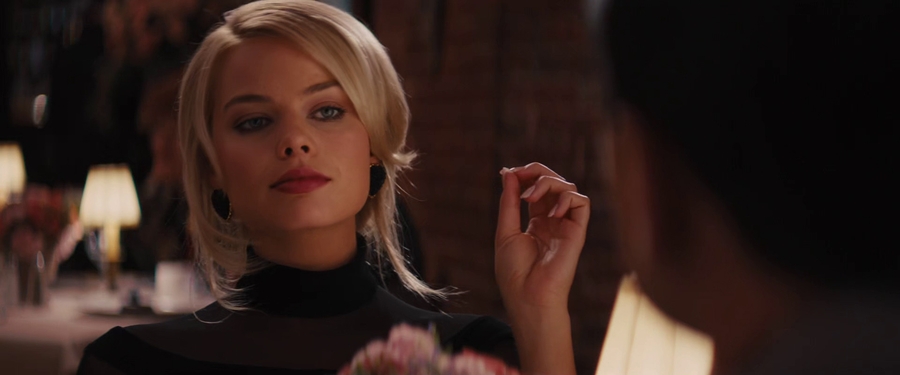 download film the wolf of wall street ita torrent
