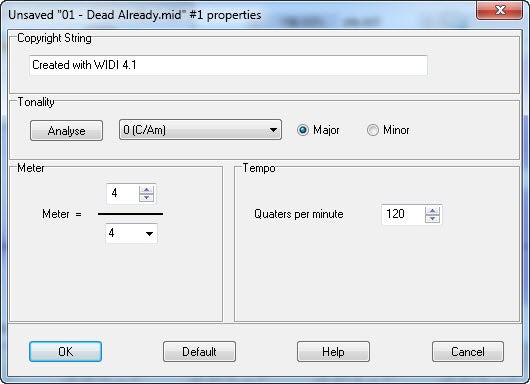 widi mp3 to midi torrent