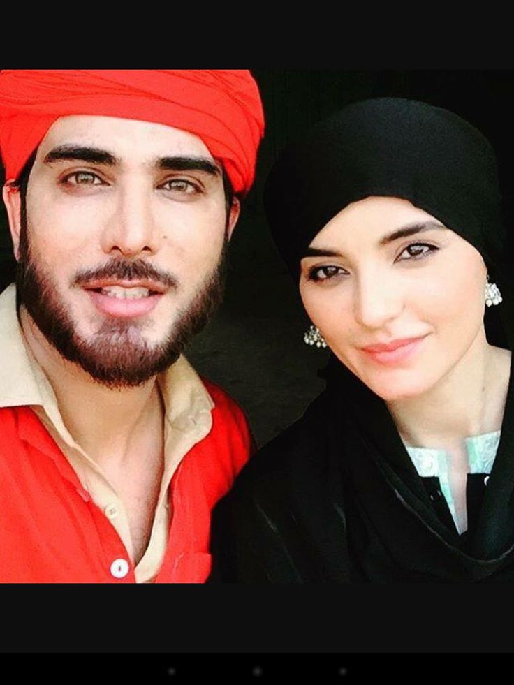 khuda aur muhabbat full drama torrent download internet