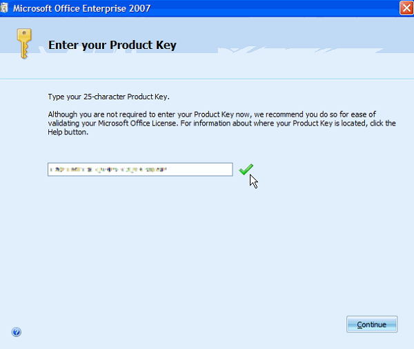 microsoft visio 2016 free download with product key